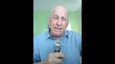 Sloop John B - Beach Boys cover song