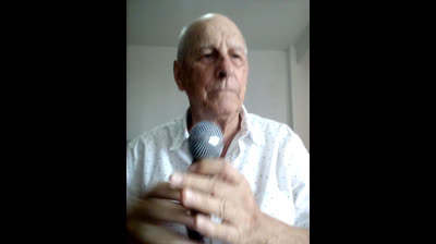 Skin deep - Stranglers cover song