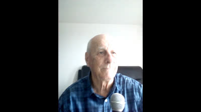 Singing the blues - Guy Mitchell cover song