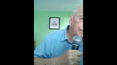 Since I don't have you - Skyliners cover song