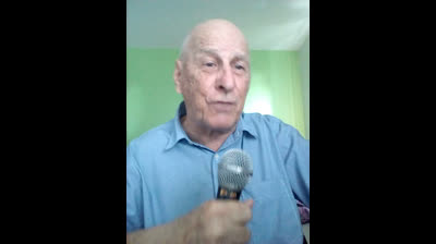 Simon says - 1910 Fruitgum Company cover song