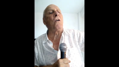 Silly love songs - Paul McCartney & Wings cover song