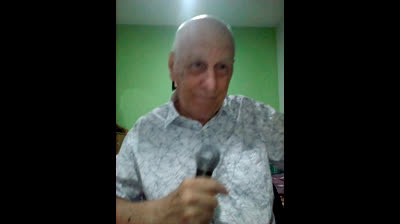 Show me the way - Peter Frampton cover song