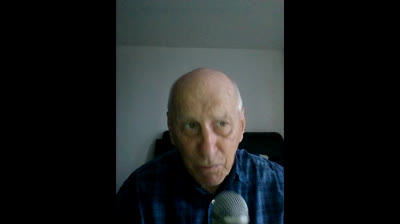 She's not there - Zombies cover song