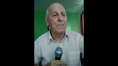 She's a woman - Beatles cover song