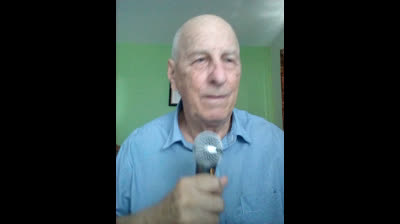 Shakin' all over - Guess Who cover song