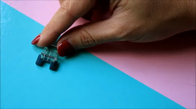 Trucos para Coser a Mano: Habilidades Esenciales