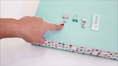 Decoración del Hogar: Ideas de Costura para Renovar tu Espacio