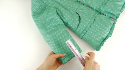 Técnicas de Cosido a Mano: Puntadas Básicas para Reparaciones y Detalles