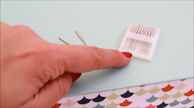 Guía Completa de Costura para Niños: Proyectos Divertidos y Fáciles