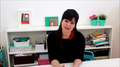 Bordados Creativos: Decoración de Prendas con Puntadas Elegantes