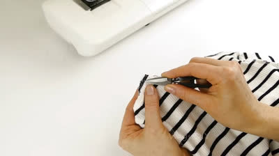 Cómo Hacer Bolsas de Tela Reutilizables: Contribuye al Medio Ambiente con Estilo