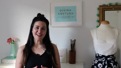 Ropa para Mascotas: Crea Estilos Divertidos para tus Compañeros Peludos