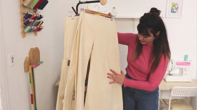 Aprende a Hacer Parches Bordados: Personaliza tus Prendas y Accesorios