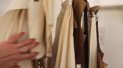 Técnicas de Acolchado: Creación de Piezas Decorativas y Funcionales