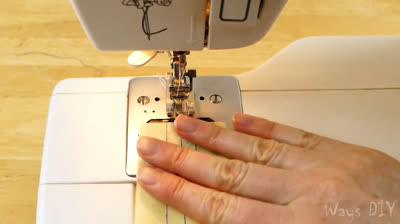 Guía de Costura para Viajes: Proyectos Prácticos para la Vida en Movimiento