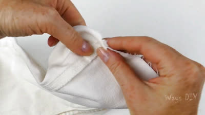 Técnicas de Teñido Textil: Experimenta con Colores y Patrones