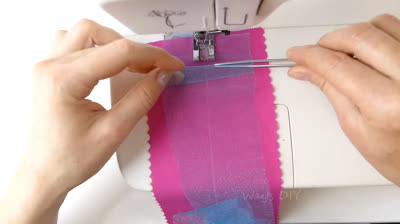 Cómo Hacer Bolsos de Mano: Estilos Elegantes y Funcionales