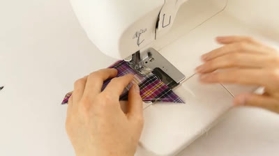 Tutorial de Costura para Accesorios de Boda: Detalles Personalizados para tu Gran Día