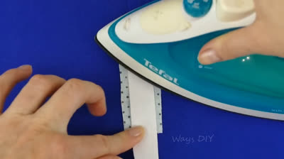 Cómo Coser Cortinas Opacas: Bloqueo de Luz y Aislamiento Térmico