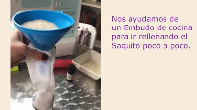 Domina los Fundamentos de la Costura: Guía Paso a Paso