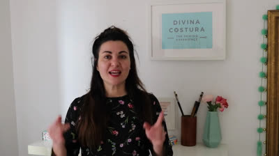 Ideas Creativas para Proyectos de Costura