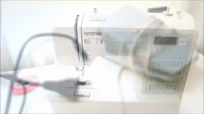 Patrones de Costura: Desde Básicos hasta Avanzados