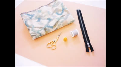 Tutorial de Dobladillos: Cómo Acabar tus Prendas de Forma Profesional