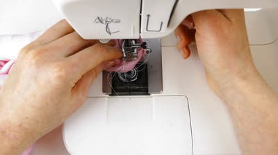 Tutoriales de Costura para Adolescentes: Proyectos Modernos y Divertidos