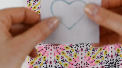 Organización con Bolsas y Estuches de Costura: Crea Espacios Funcionales