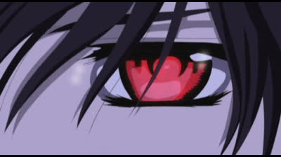 Vampire Knight epi 12