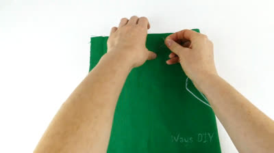 Creación de Cortinas y Visillos: Añade Estilo y Funcionalidad a tus Ventanas