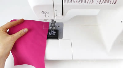 Costura de Accesorios para el Hogar: Cojines, Mantas y Más