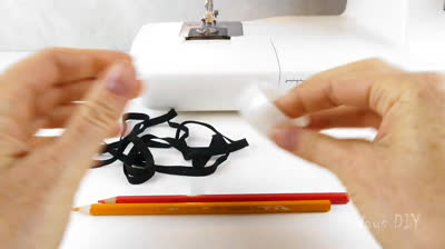 Guía de Costura para Fiestas: Prepara tus Looks para Ocasiones Especiales