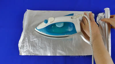 Tutoriales de Costura para Decoración de Habitaciones Infantiles: Creaciones Encantadoras