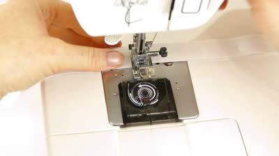 Costura Creativa con Fieltro: Proyectos Divertidos y Coloridos