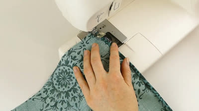 Decoración de Cojines: Ideas para Renovar tu Sala de Estar con Estilo