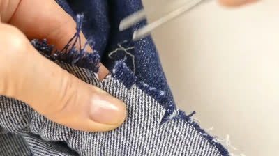 Decoración de Cocina: Proyectos de Costura para Renovar tu Espacio Culinary