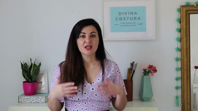 Transforma tu Ropa Vieja: Técnicas de Reciclaje Textil