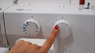 Costura para Bebés: Proyectos Adorables y Funcionales