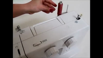 Mantenimiento de la Máquina de Coser: Consejos para un Funcionamiento Óptimo