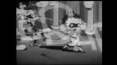 betty nboop epi 25