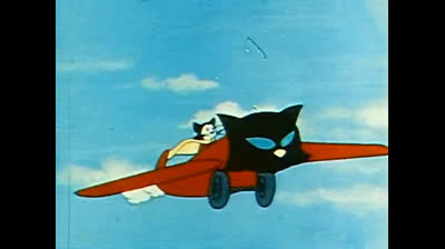 jason e toledo epi 13