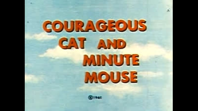 jason e toledo epi 12