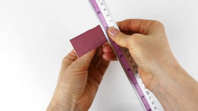 Tutorial de Costura para Disfraces de Halloween: Ideas Creativas y Espeluznantes