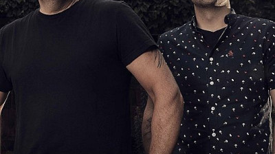 Ghost Hunters - Season 12           ep 9