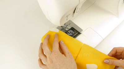 Guía de Costura para la Temporada de Fiestas: Ideas para Regalos y Decoraciones