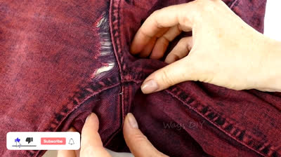 Técnicas de Costura para Tejidos Elásticos: Trucos para Coser Telas Stretch