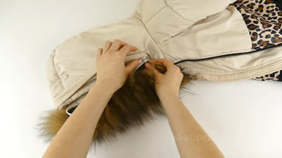 Creación de Accesorios de Moda: Bufandas, Sombreros y Más