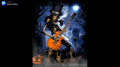 INSOMNIO-Oskar Señor G